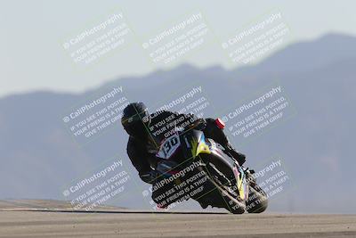 media/Nov-19-2023-CVMA (Sun) [[1f3d1b7ccb]]/Race 12 Supersport Open/